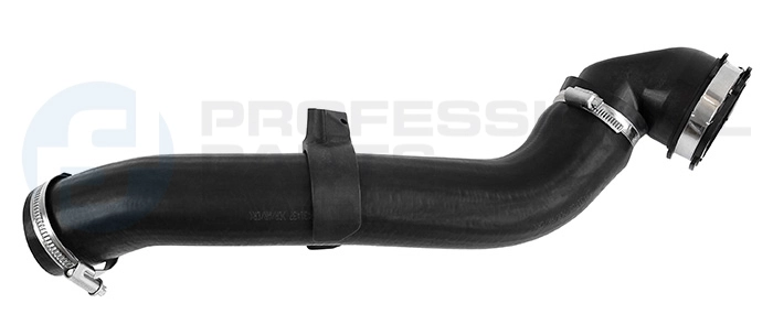 Charge Air Hose (87431230)