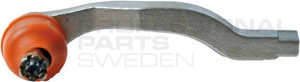 Tie Rod End (61140032)