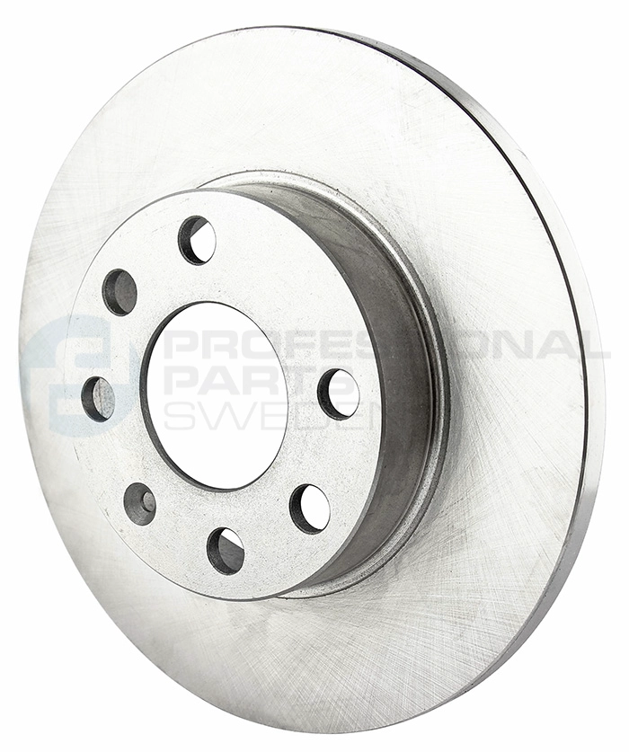 Brake Disc (51281009)