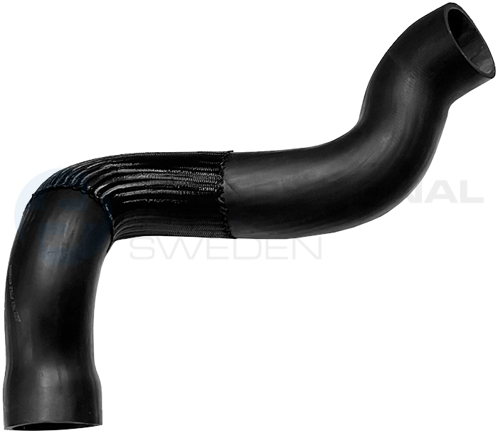 Charge Air Hose (87431795)