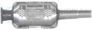Catalytic Converter (254390648)