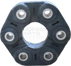 Joint, propshaft (77430060)