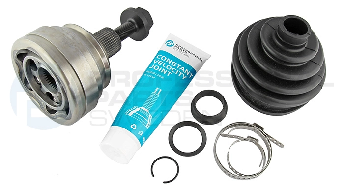 Joint Kit, drive shaft (46420080)