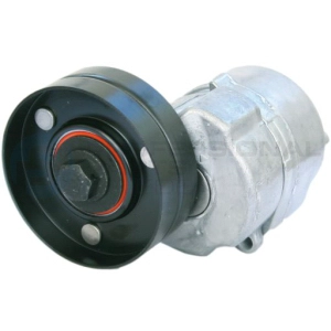 Tensioner Pulley, V-ribbed belt (21436249)