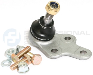 Ball Joint (61434382)