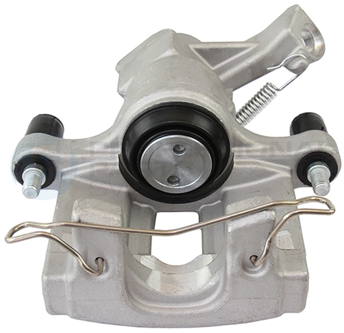Brake Caliper (51342186)