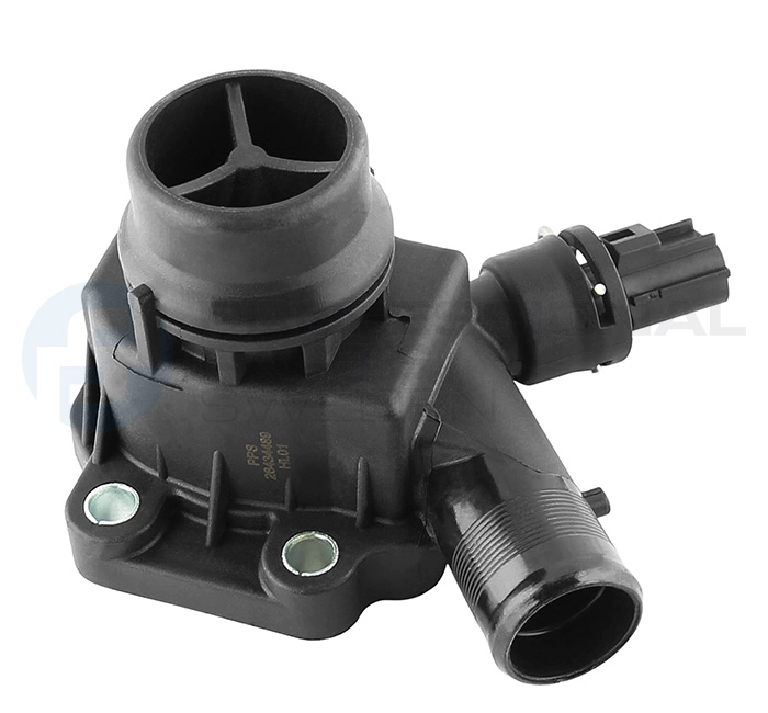 Thermostat Housing (26434489)