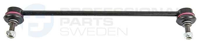 Link/Coupling Rod, stabiliser bar (61290030)