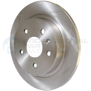 Brake Disc (51342198)