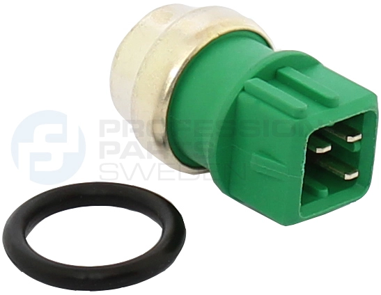Sensor, coolant temperature (28430074)