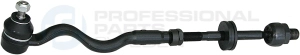 Tie Rod (61050012)