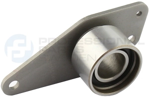 Deflection/Guide Pulley, timing belt (21433740)