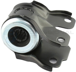 Mounting, control/trailing arm (61431589)