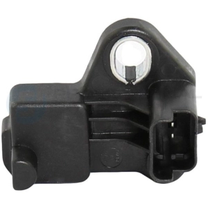 Sensor, crankshaft pulse (28431104)