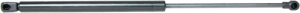 Gas Spring, boot/cargo area (83434580)