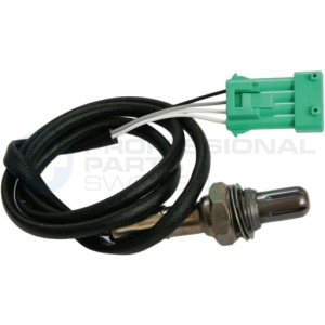 Lambda Sensor (254906112)