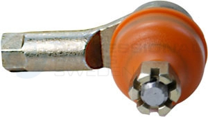 Tie Rod End (61240028)