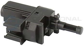 Pedal Travel Sensor, clutch pedal (28432408)