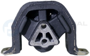 Mounting, engine (62340170)