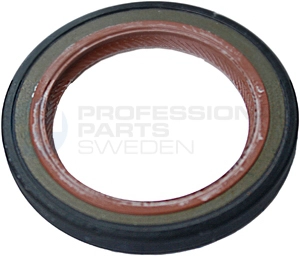 Shaft Seal, camshaft (21430651)