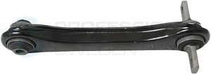 Control/Trailing Arm, wheel suspension (65430300)