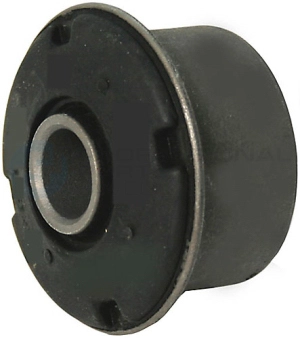 Mounting, control/trailing arm (61430142)