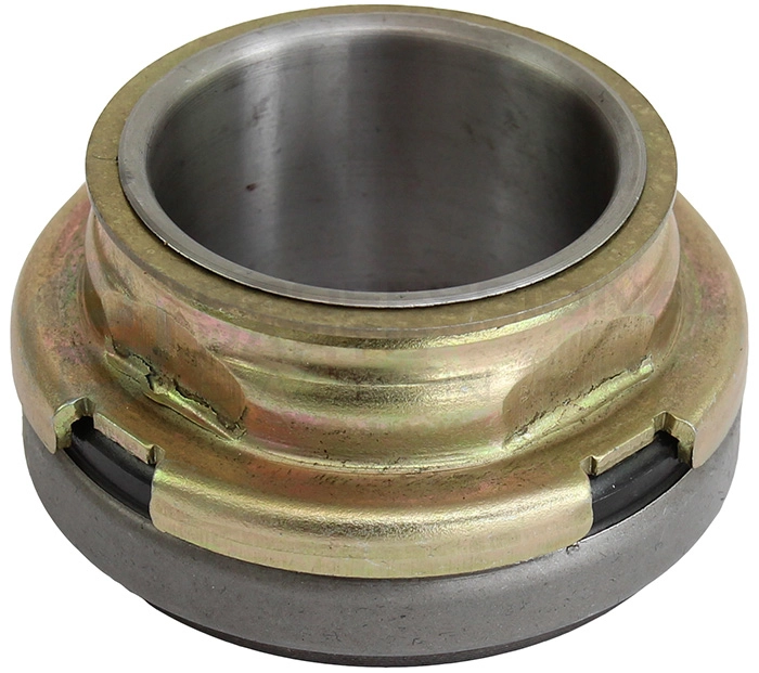 Clutch Release Bearing (41342232)