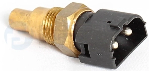 Sensor, coolant temperature (28432645)