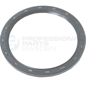 Shaft Seal, crankshaft (21435303)