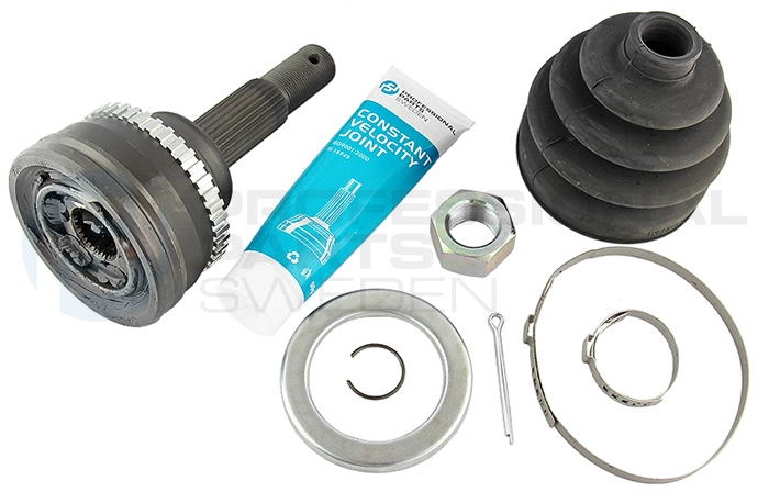 Joint Kit, drive shaft (46270000)