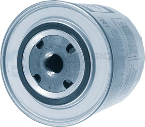Oil Filter (22435224)