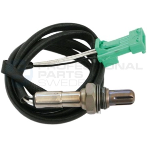Lambda Sensor (253070150)