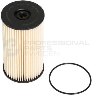 Fuel Filter (23022006)