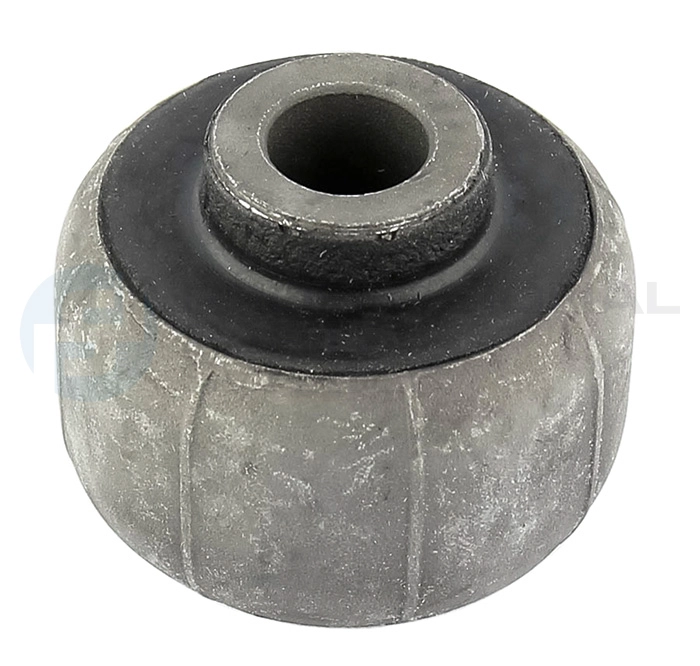 Mounting, control/trailing arm (61020190)