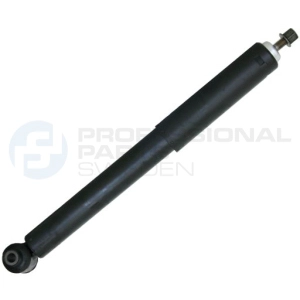 Shock Absorber (72430406)