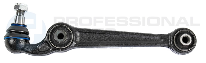 Control/Trailing Arm, wheel suspension (61243400)