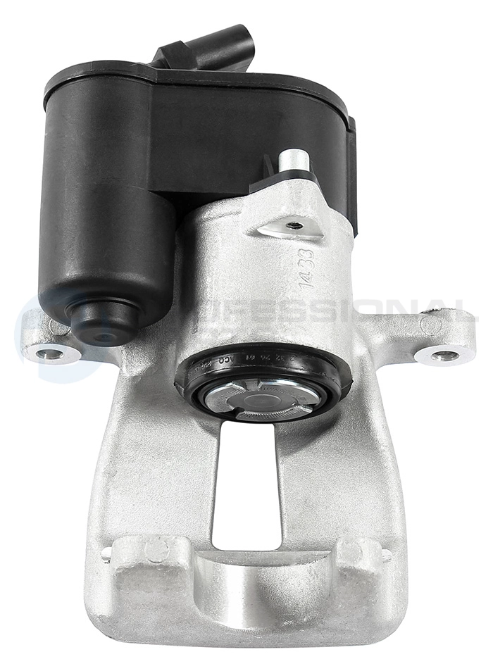 Brake Caliper (51425403)