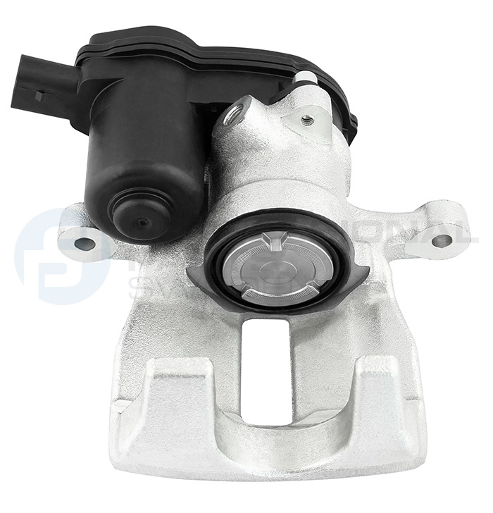 Brake Caliper (51025401)