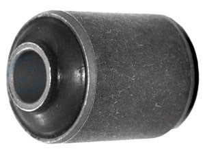 Mounting, control/trailing arm (61430056)