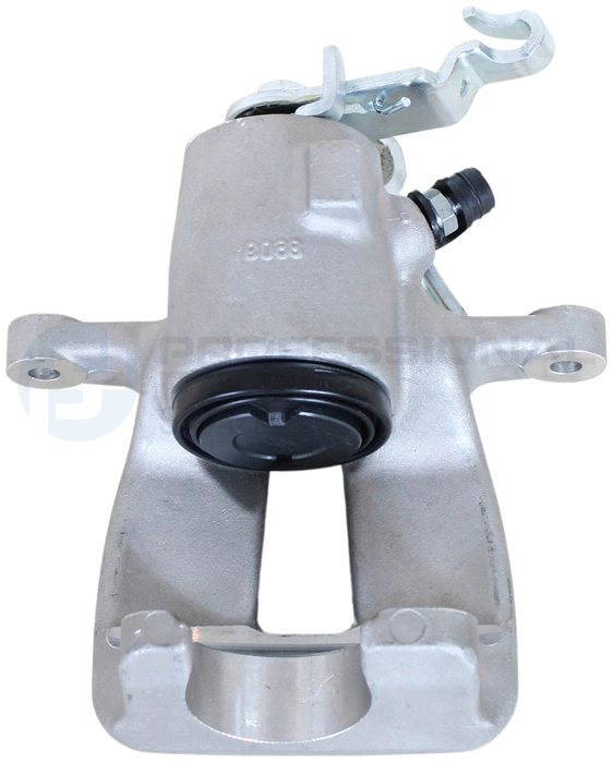 Brake Caliper (51423365)