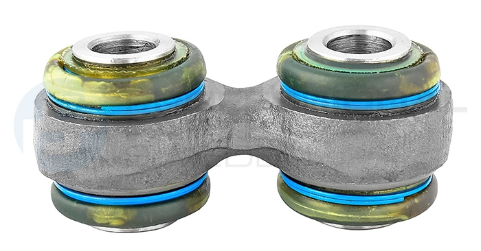 Link/Coupling Rod, stabiliser bar (65050070)