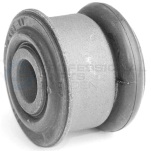 Bushing, axle beam (61340084)
