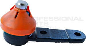 Ball Joint (61130004)