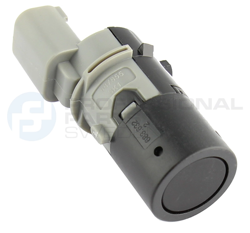 Sensor, parking distance control (28435126)
