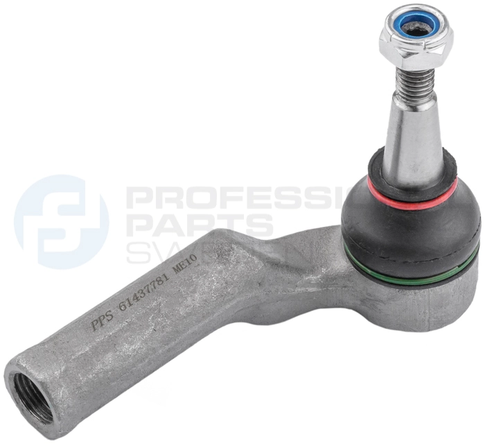 Tie Rod End (61437819)