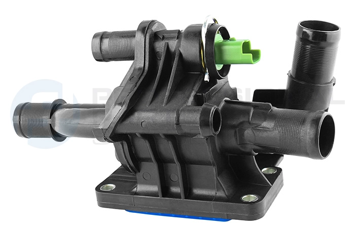 Thermostat Housing (26439493)
