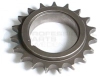 Sprocket, crankshaft (21345197)