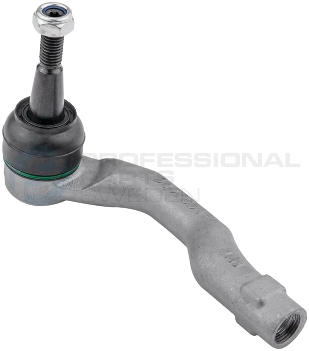 Tie Rod End (61436317)