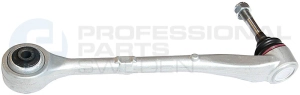 Control/Trailing Arm, wheel suspension (61051961)