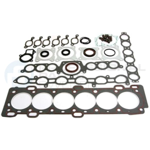 Gasket Kit, cylinder head (21435530)